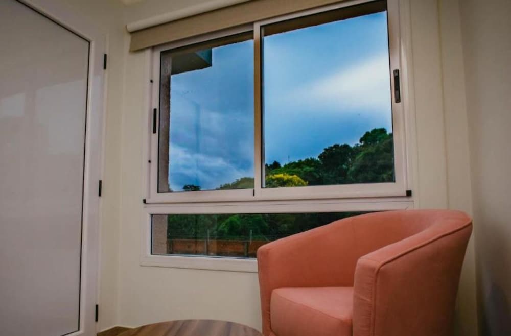 Фото Z Hotel Boutique