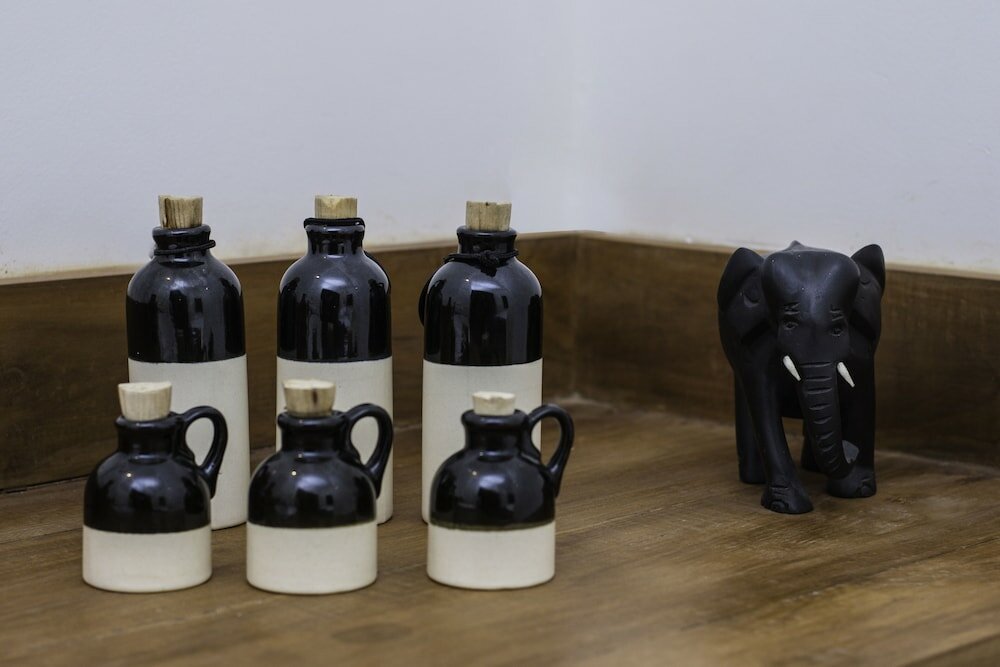 Фото Cinnamon House by The Serendipity Collection