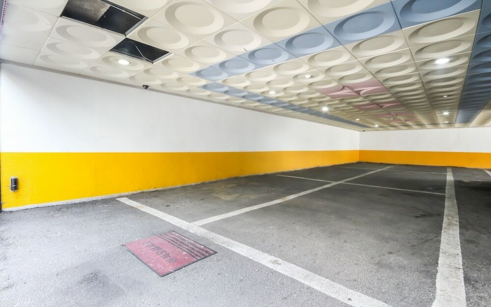 Фото Geochang Enter