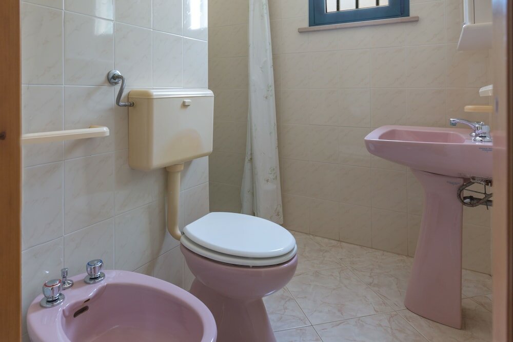 Фото 3595 Affaccio Calipso - Pp by Barbarhouse