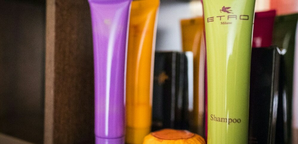 Фото La Griffe Hotel