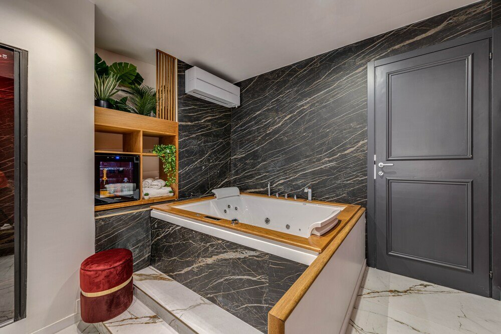 Фото 7Heaven Pontevecchio Rooms