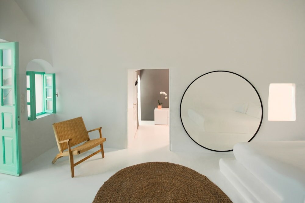 Фото Sophia Castle View