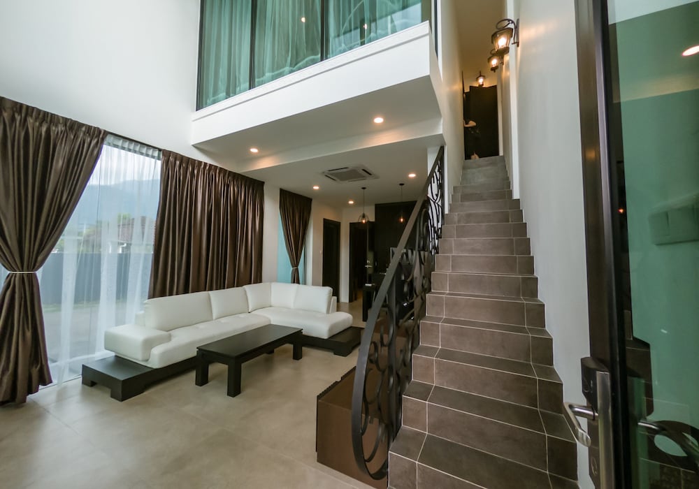 Фото Hermitage Boutique House