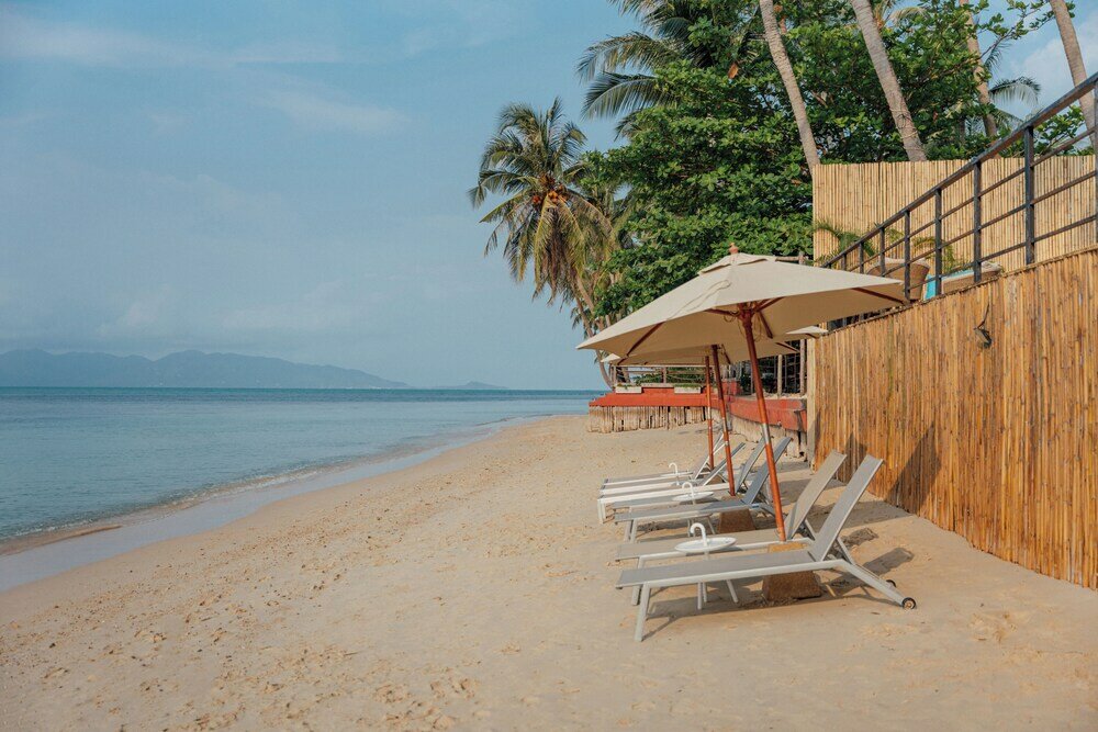 Фото 3-bdr Luxury Villa At A Villa Resort