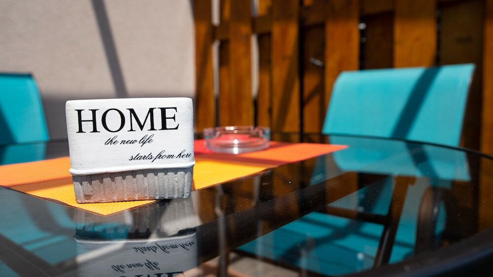 Фото The Golf Oasis II