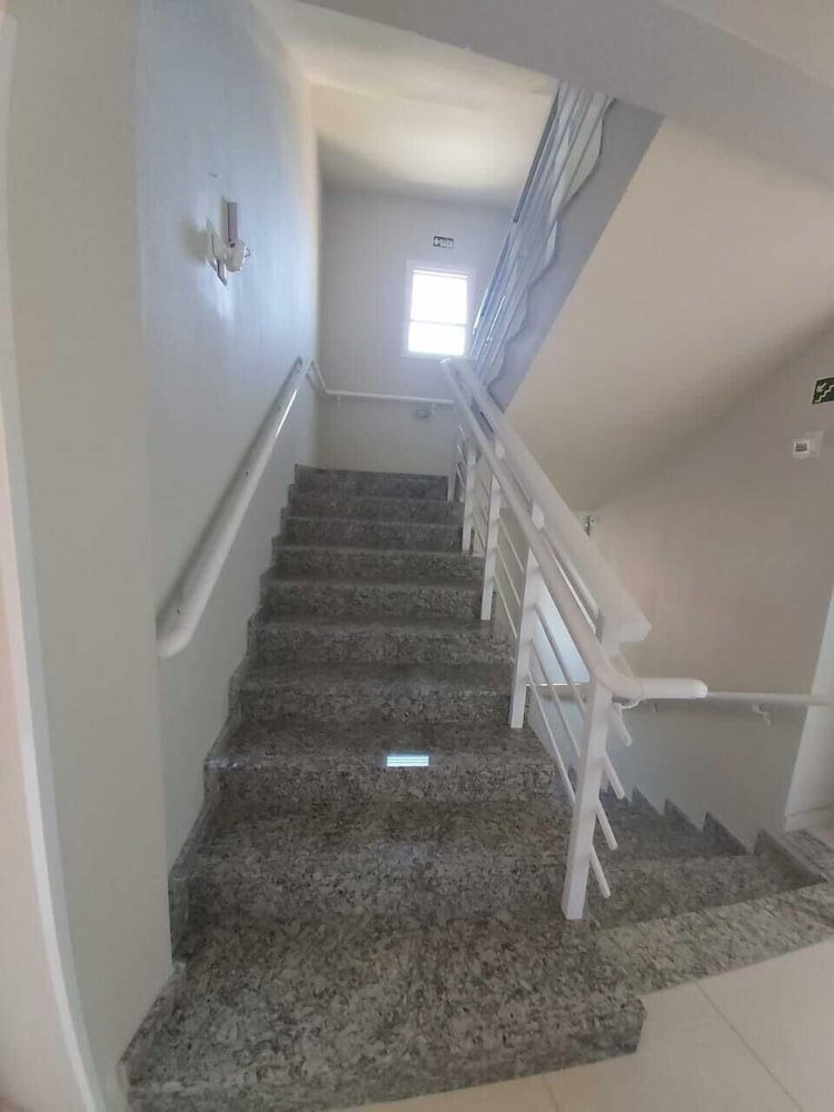 Фото Lebanon Praia Hotel