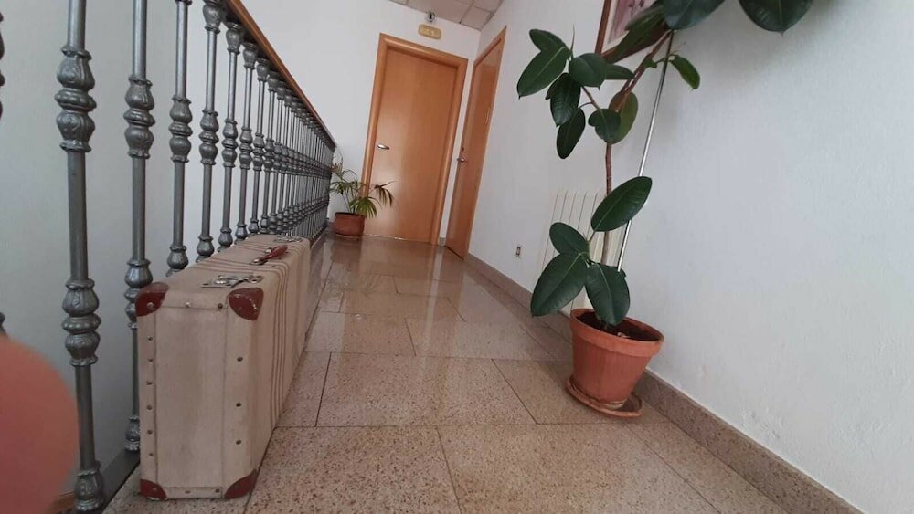 Фото Apartamentos Turísticos EN Azuaga