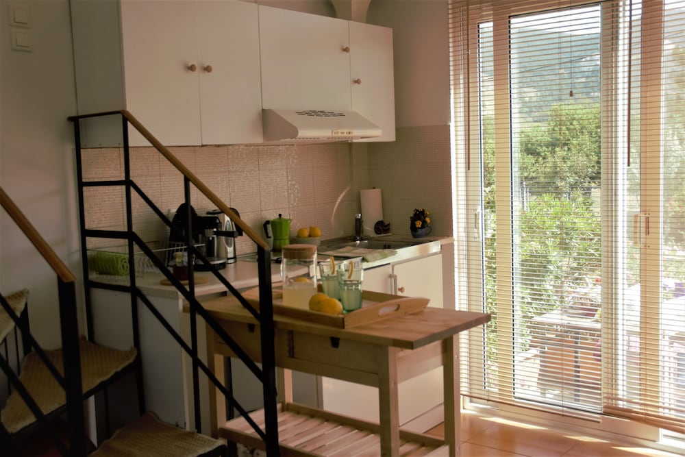 Фото Casa Verde Houses