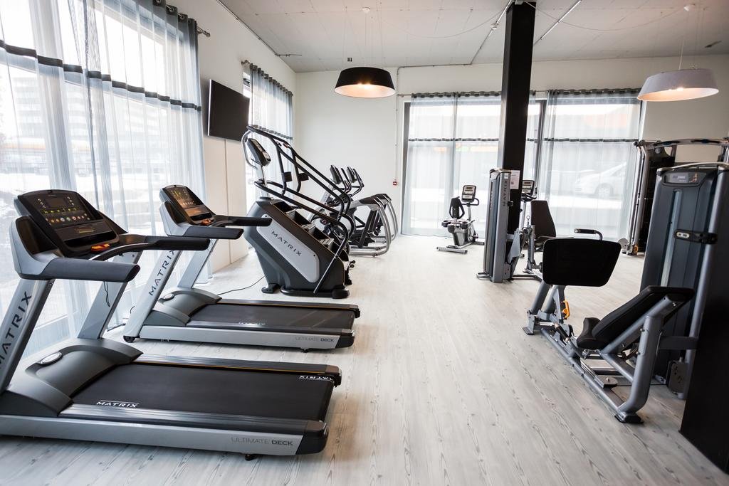 Фото Residence Thessoni home Zurich