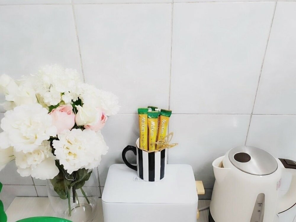 Фото Kiki House 3