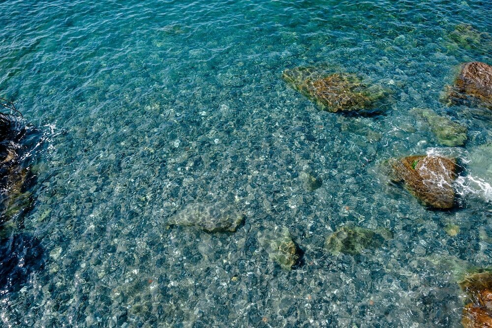 Фото Excelsior Palace Hotel