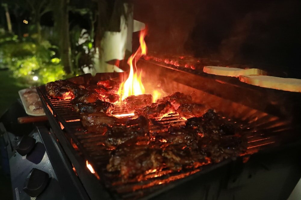 Фото Yaraya Bolgoda