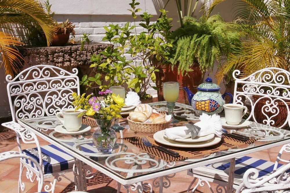 Фото Villa Leonarda by Mdr