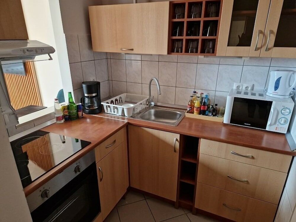 Фото Holdvirag Hotel