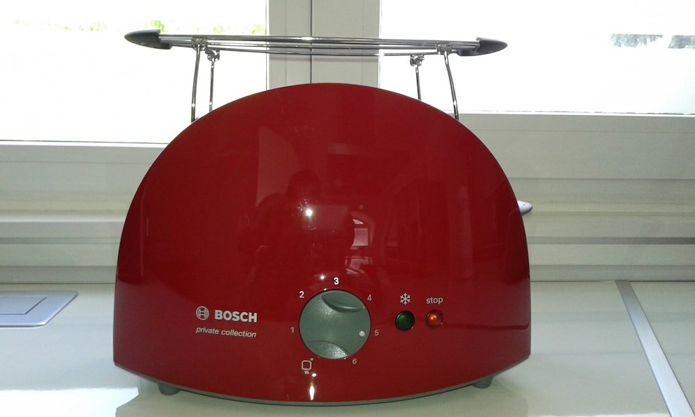 Фото Sagittarius Apartment