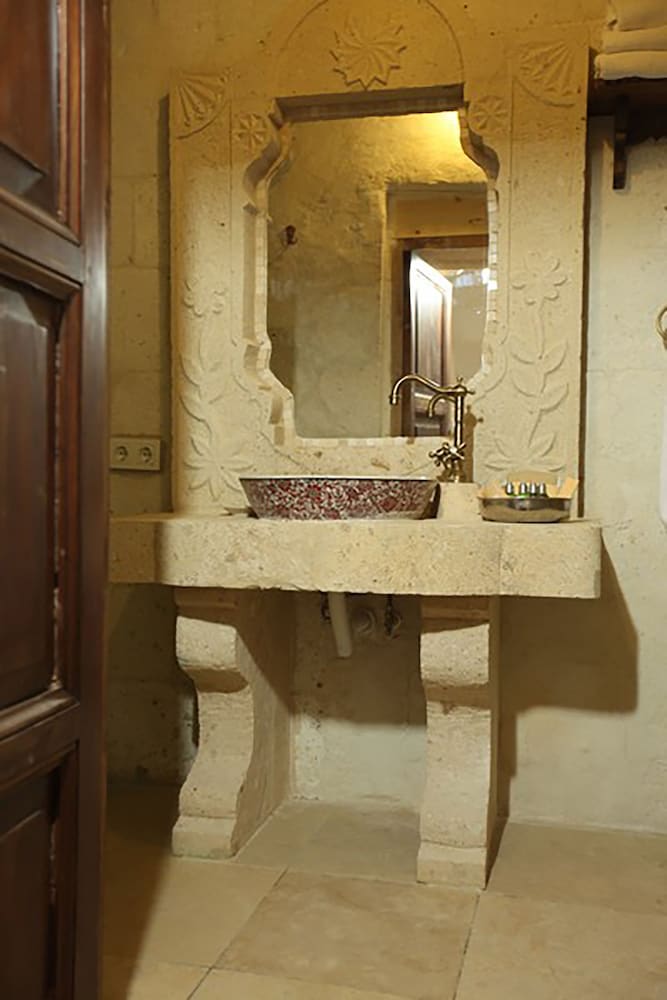 Фото Blue Valley Cave