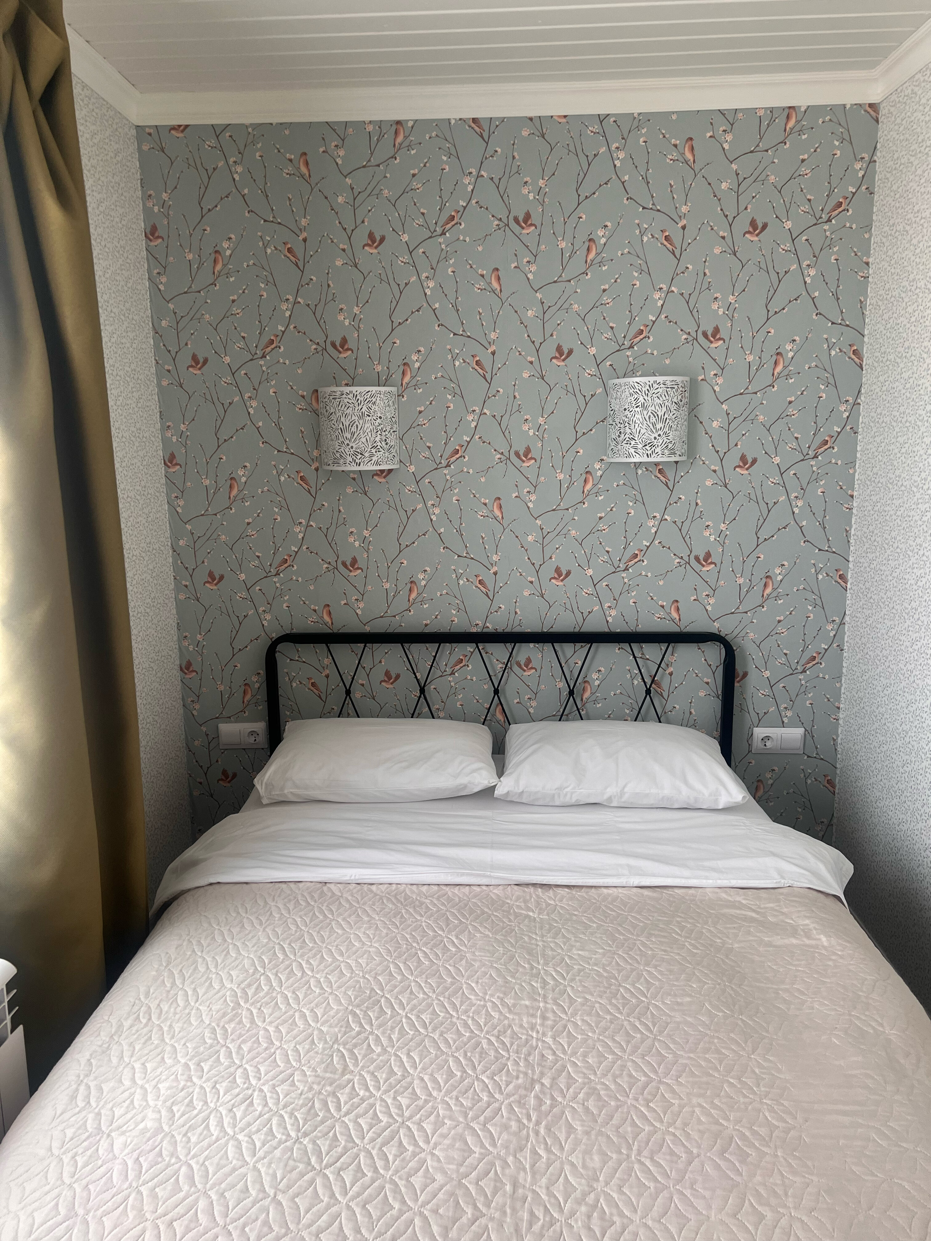 Фото Baikal soul