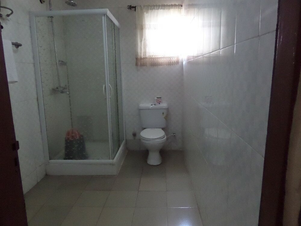 Фото Koltotel Plaza and Suites