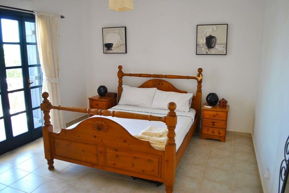 Фото Villa Layla by Amy Villas