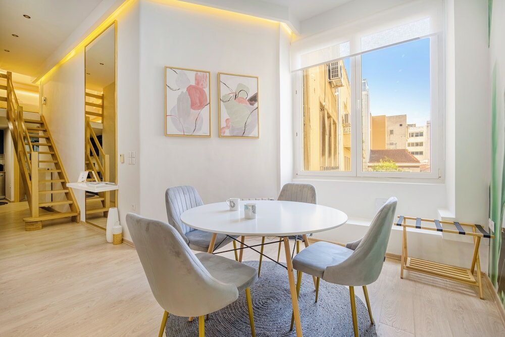 Фото Gk City Vibe