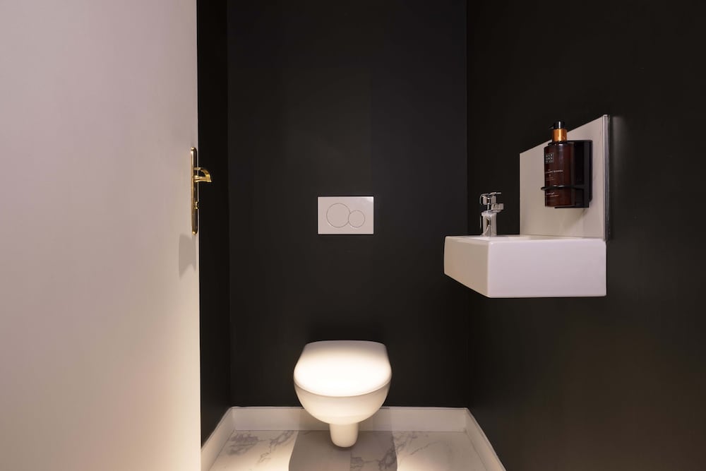 Фото Yuna Blanche