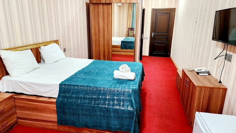 Фото Ariva Center Hotel