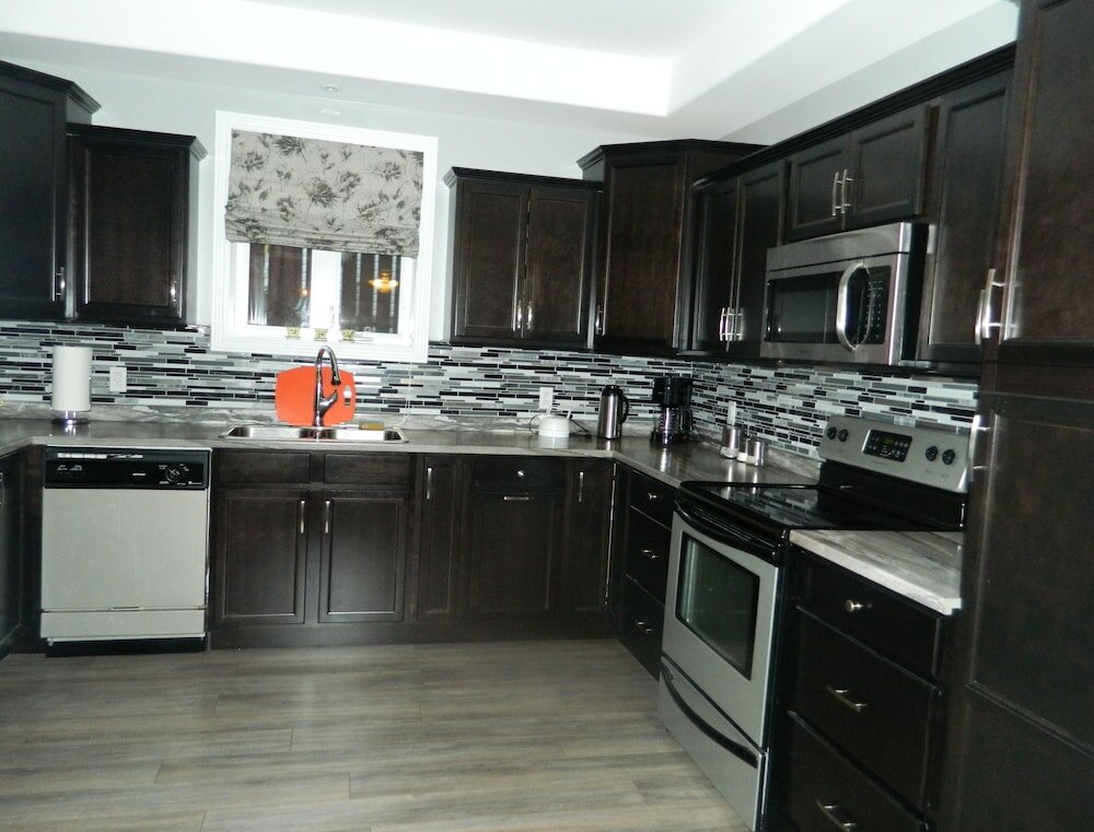 Фото Whitsha Inn B&b