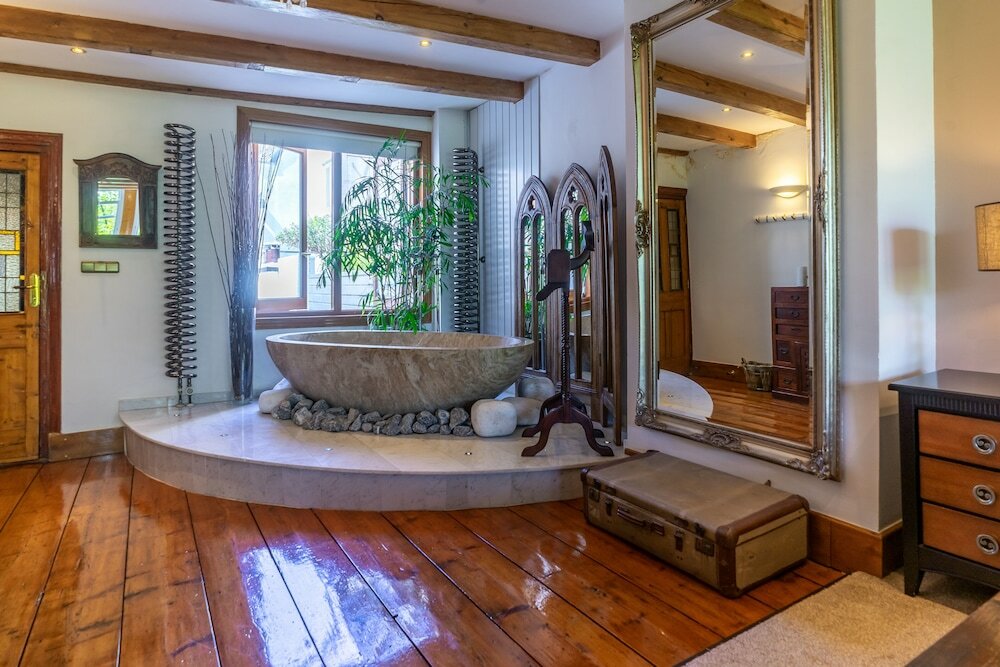 Фото B&b Singel Suites