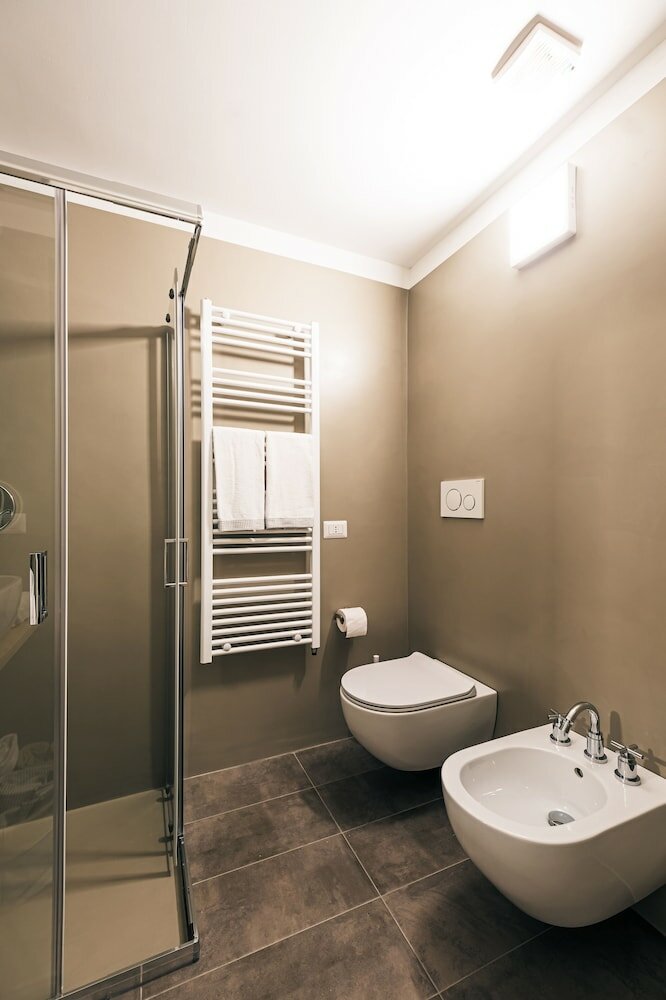 Фото Le Terrazze di Don Nino