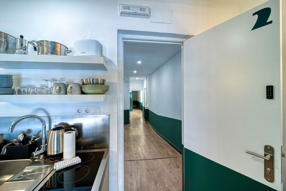 Фото AngelitoMAD