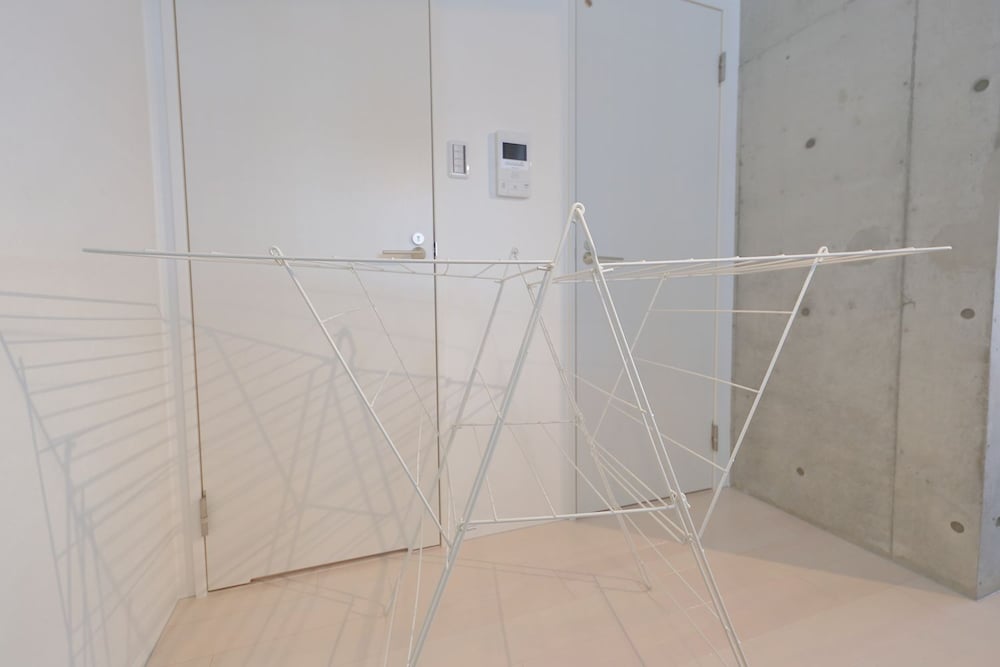 Фото Landmark Namba D