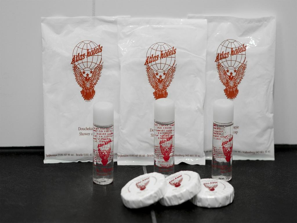 Фото Atlas Village Brielle