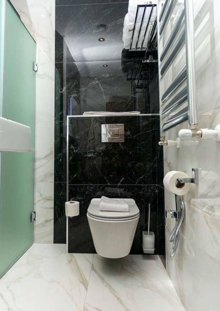 Фото Downtown Suites Yerevan