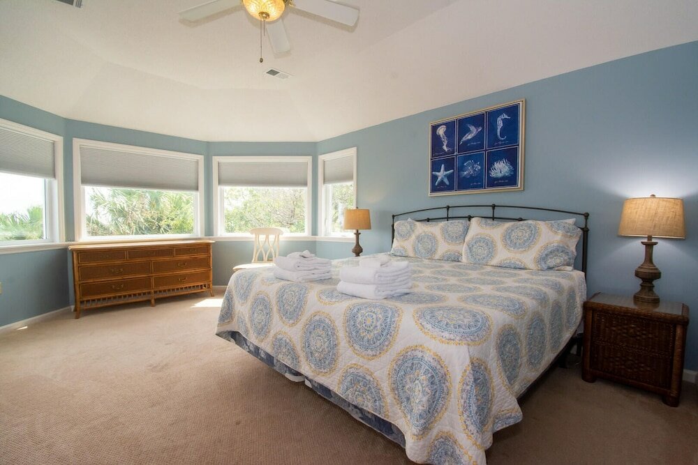 Фото 707 Silverside