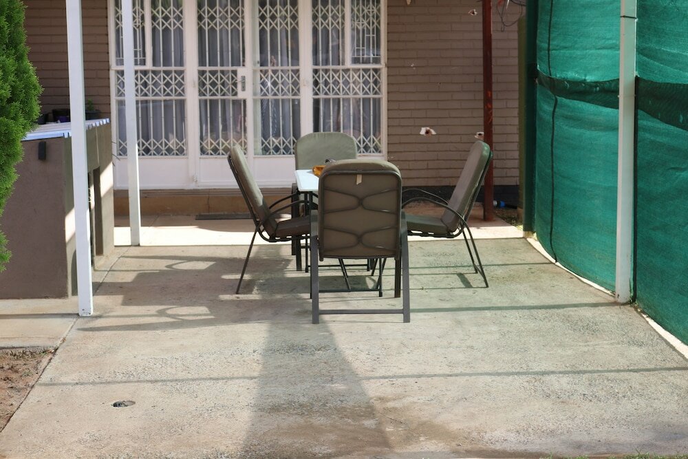 Фото Caledon Overnight Rooms