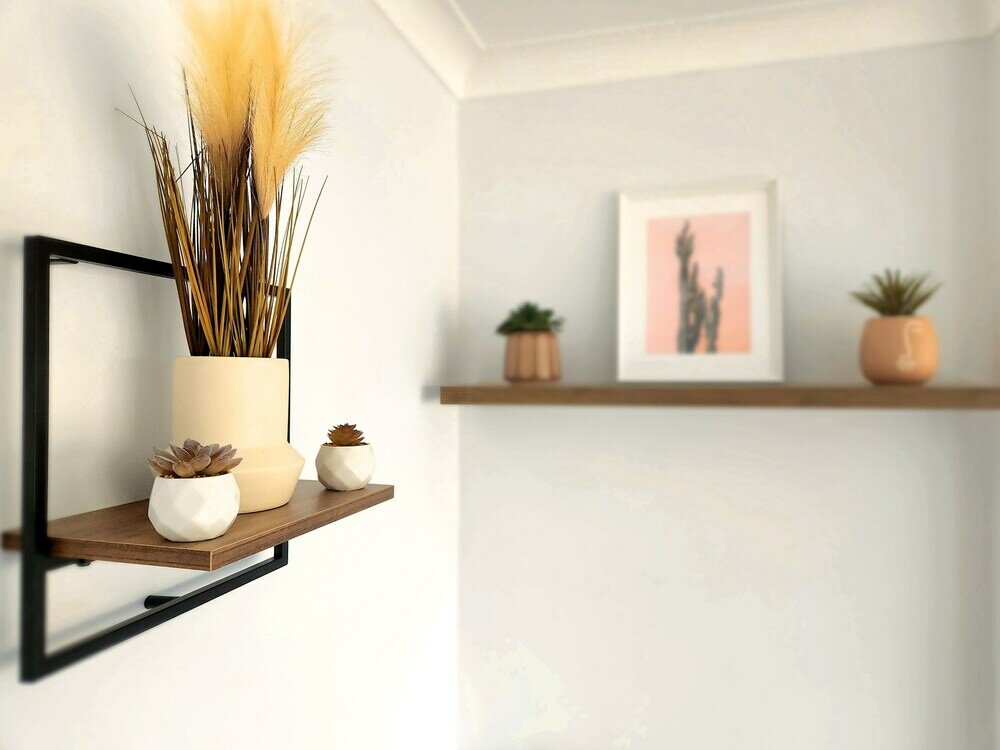 Фото Quirky Family Home in Glasgow