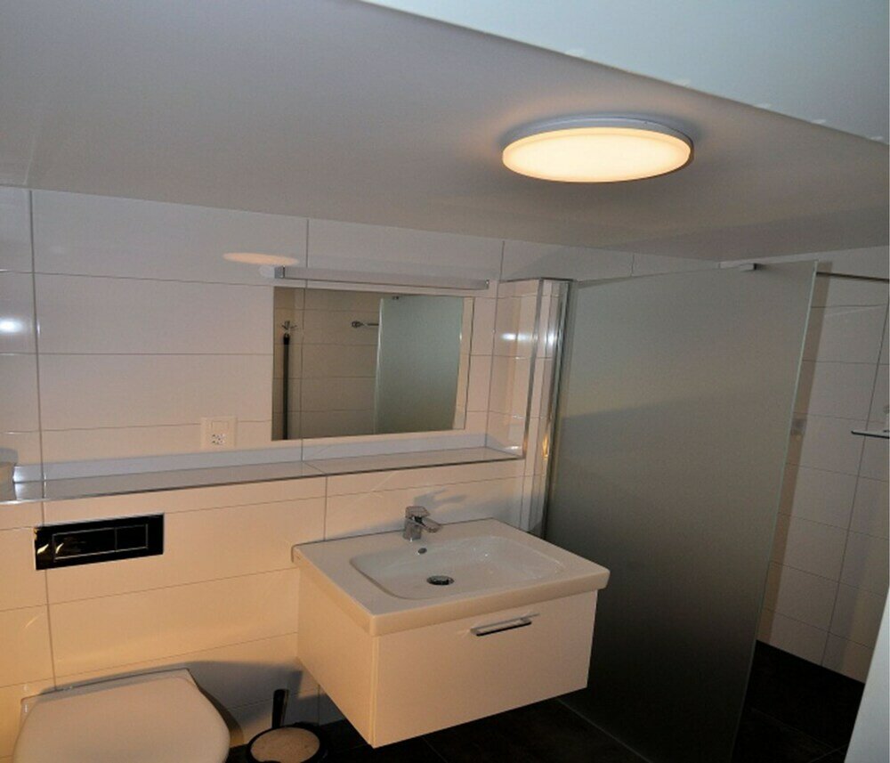 Фото Kirschstein Ug