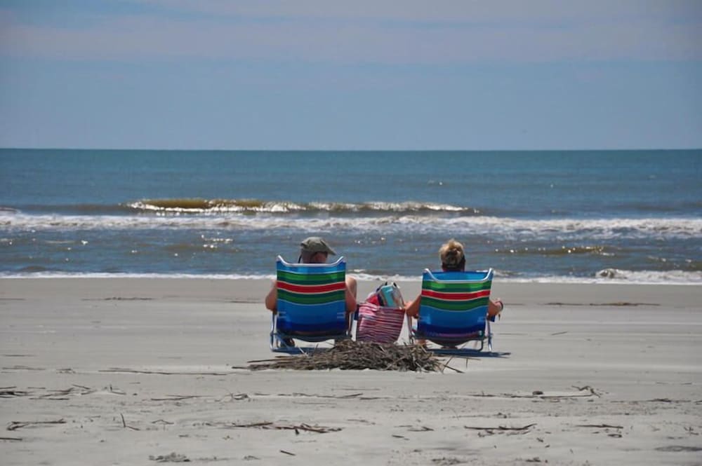 Фото 707 Silverside