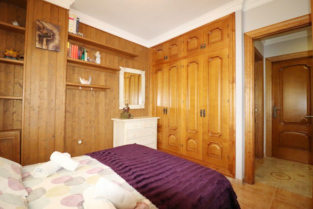 Фото 1011 Apartment Maribel