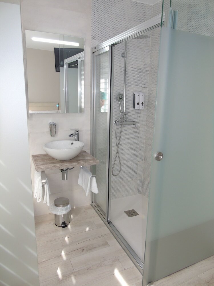 Фото Casa San Nicolás