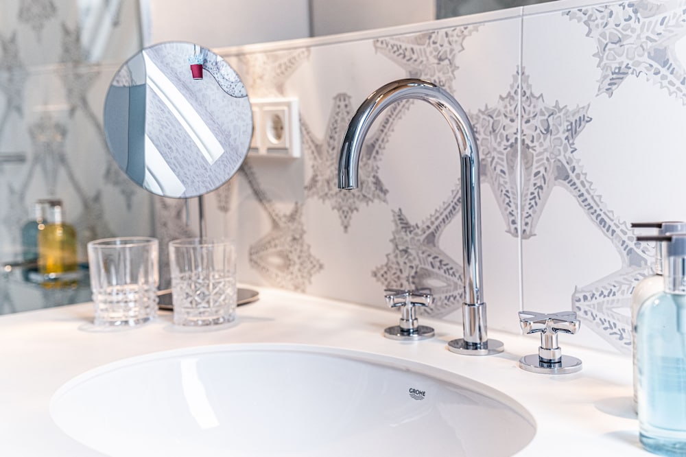 Фото The Leo Grand