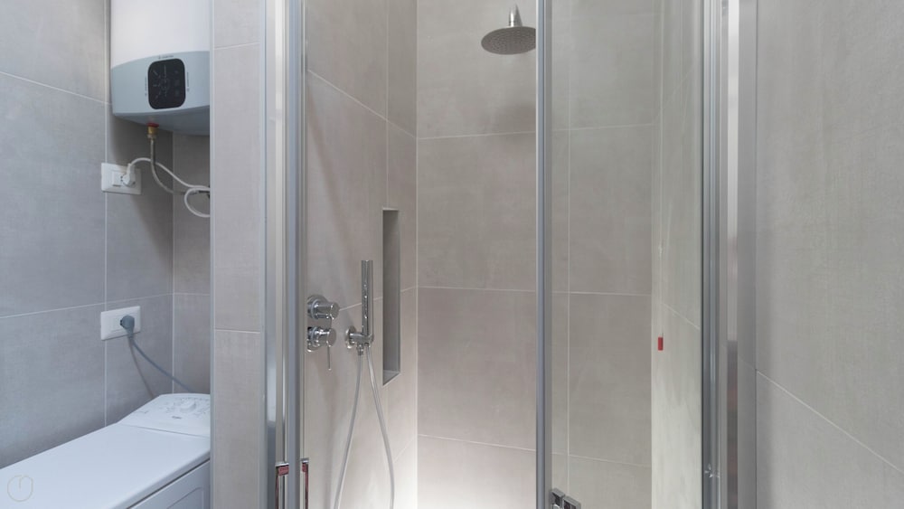 Фото Italianway - Commenda 35 A