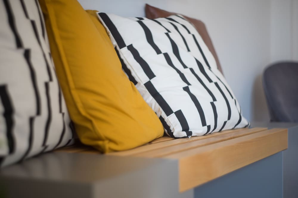 Фото Olimpiou Lovely Apartment In Koukaki