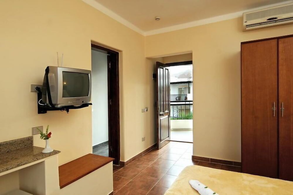 Фото Панда Дахаб резорт