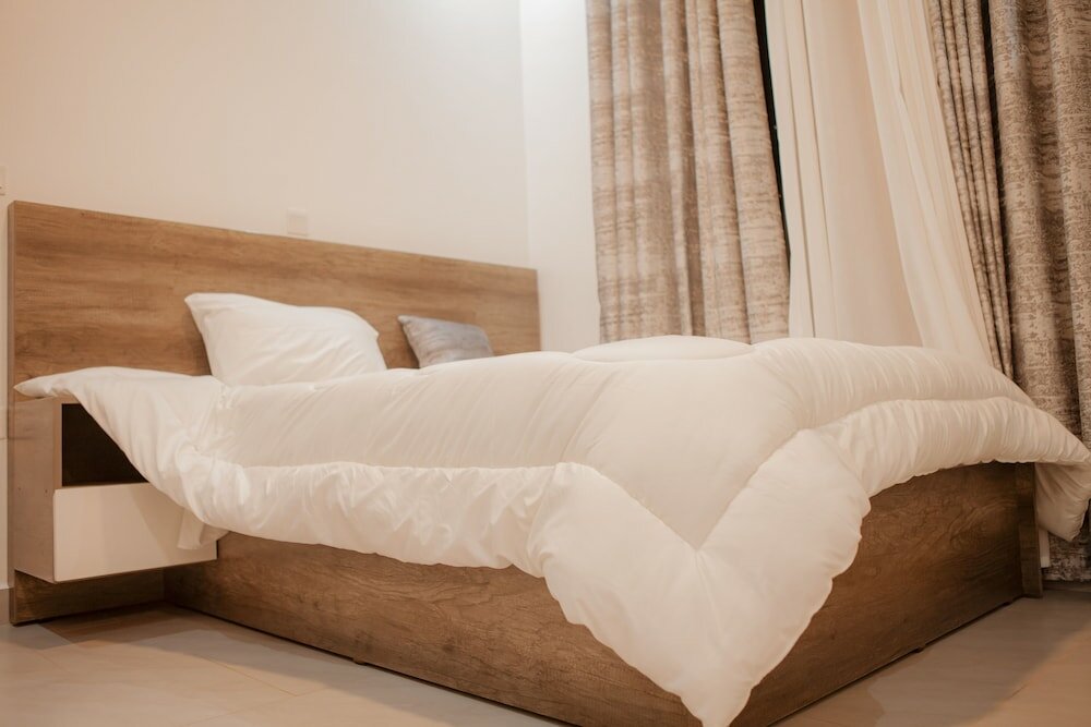 Фото Kigali vision homes