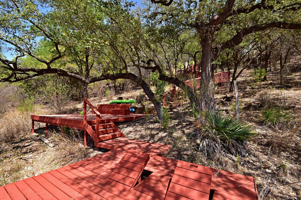 Фото Coventry Oasis