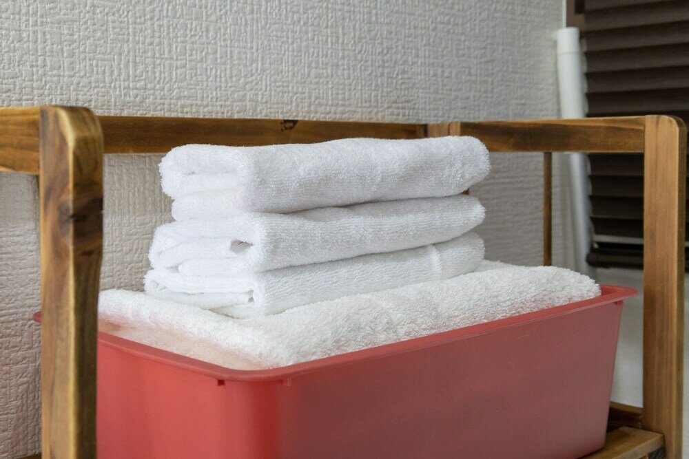 Фото Yoneyama 5f