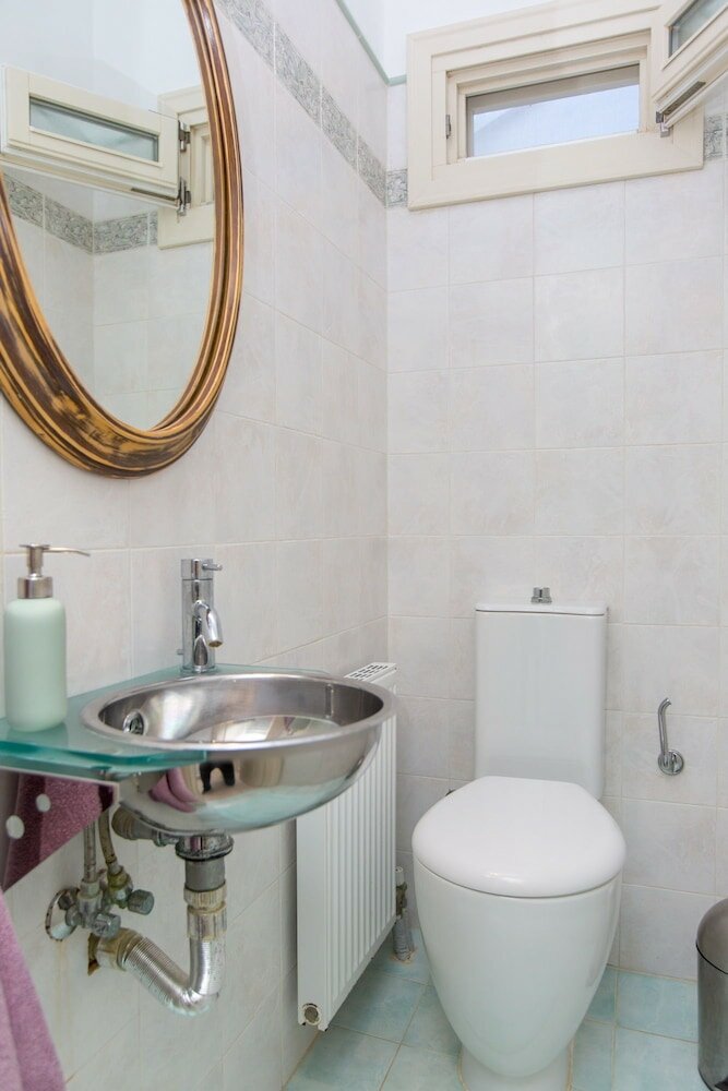 Фото Villa Victor 2