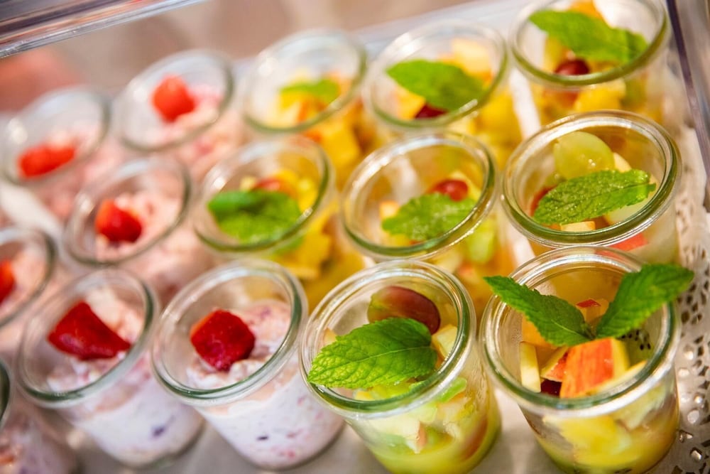 Фото Gartenhaus by Ochsen Lenzburg